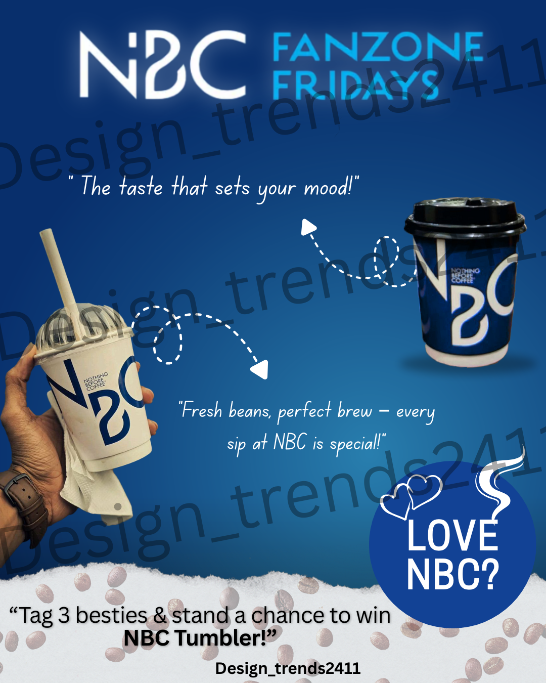 NBC Redesign 1